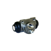 Tipo Arka Fren Merkezi 1990-2000 Cifam 71737956